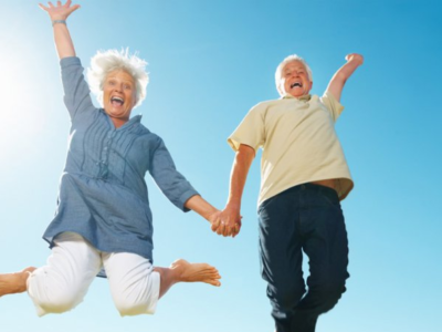Najava izleta za umirovljenike i starije osobe Kostrene- Aquatika i imanje Salaj