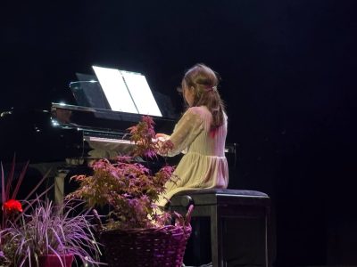 Posjet pobratimljenoj Općini Selnica ob Dravi