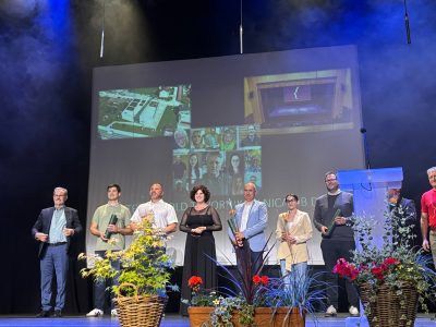 Posjet pobratimljenoj Općini Selnica ob Dravi