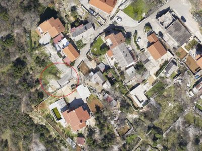 Obavijest o radovima u Žuknici i Perovićima