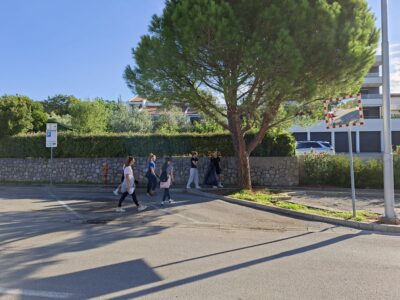 Kostrena u znaku Zelene čistke: prikupljeno oko 50 kubika otpada